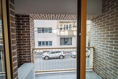 Apartament 3 camere in zona Unirii, in bloc boutique - 10