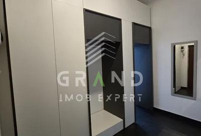 2 CAMERE | 56 MP | RENOVAT | ZONA HOREA–GARĂ - 6