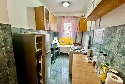 Apartament 2 Camere de Inchiriat  Zona Bulevardul Transilvaniei - 4