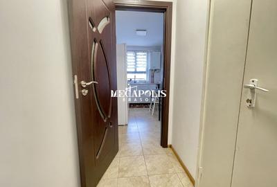 Apartament 2 camere | B-dul Vlahuță | Decomandat - 8