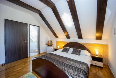 Select complex, + 1.000 mp teren, Bran, Brasov - 18