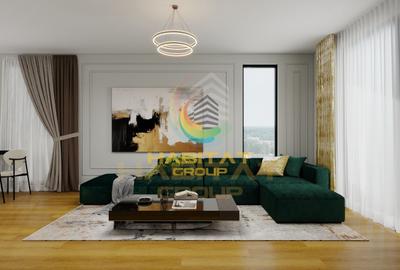 Casa individuala 3 camere,  parter Berceni Comision 0% - 3