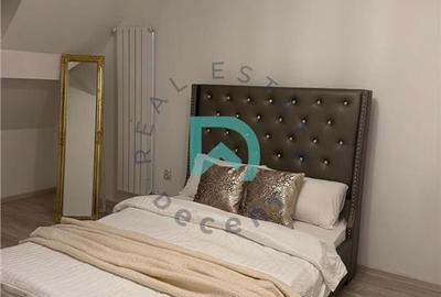 Apartament 3 camere,  PETFRIENDLY Tractorul, Brasov - 18