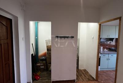 Apartament de 2 camere zona Crângași - 9