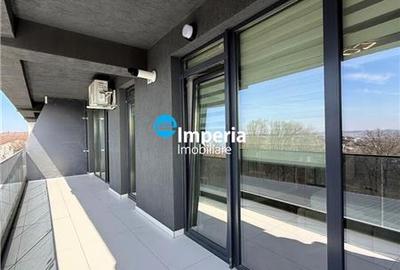 Apartament 2 camere,70 mp. Bloc nou COPOU - 6