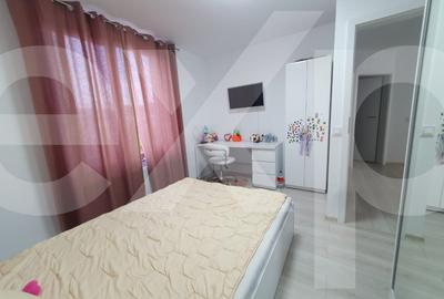 Casa care te așteaptă să-i spui „Acasă” – Trivale, Pitești - 11