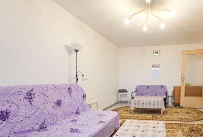 Apartament 4 camere vânzare Șos. Alexandriei 13, Sector 5, lângă Lidl - 2
