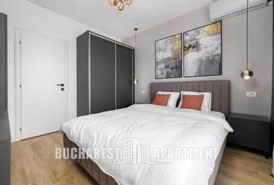 2 Camere Blocul Eva - 7