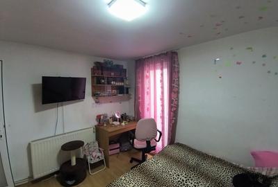 🏡 Vilă + Spațiu Comercial | 324 mp | Suceava – Burdujeni | 210.000 € - 12