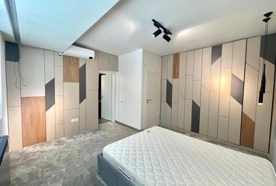 4 camere - BULEVARDUL PIPERA, Promenada - 8