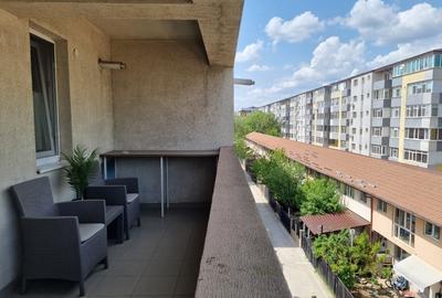 Apartament 2 camere Drumul Fermei cu loc de parcare inclus - 7