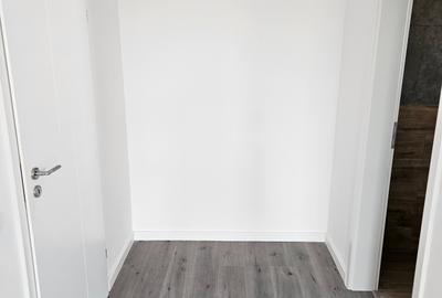 Vila individuala 4 camere - Incalzire pardoseala - Beci - Teghes-Domnesti - 11