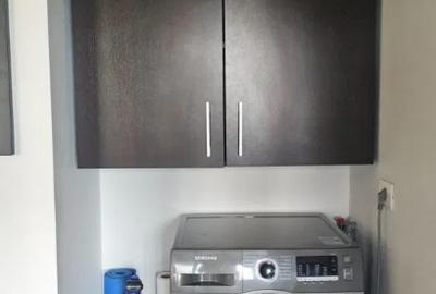 Apartament 3 camere - Tei ~ Lizeanu ~ Stefan cel Mare ~ Bloc nou ~ Centrala - 12