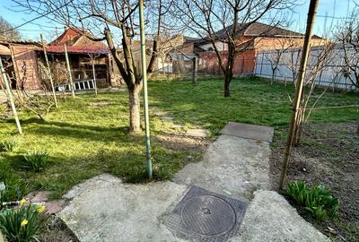 Casa zona Iosia - 10