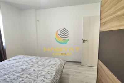 Apartament 2 Camere Sector 4 Grand Arena 52mp - 22