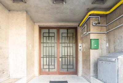 Imobil Art Deco de vanzare - 3