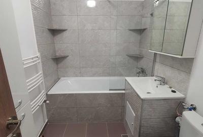 Apartament modern 2 camere de închiriat – Tudor, Târgu Mureș - 8