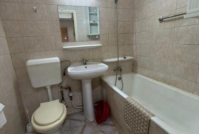 Apartament 4 Camere/ Berceni/ Parcare - 8