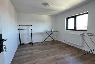 Casa mobilata P+1+M/Toate Utilitatile id nr 41 - 9