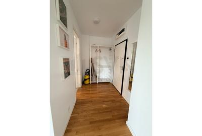 REA1028965 Apartament 2 camere I Luxuria - 8