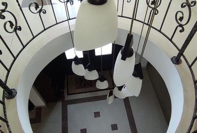 Casă zona Stadion - 13