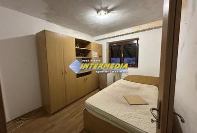 Apartament 3 camere | 68 mp | 2 Bai | Balcon | Pivnita | CETATE Mercur | Mobilat - 15