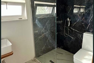 Apartament de 2 camere, 42 mp, centrală proprie, metrou, zona Floreasca - 4