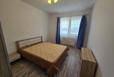 Inchiriere Apartament 2 Camere Rotar Park Metrou Preciziei - 6