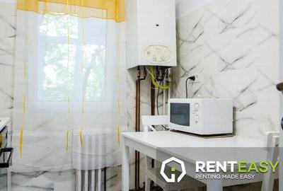 Apartament 2 camere situat in Podu de Fier - 8