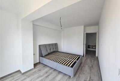 Apartament exclusivist dispus P+1 - 75mp - 15
