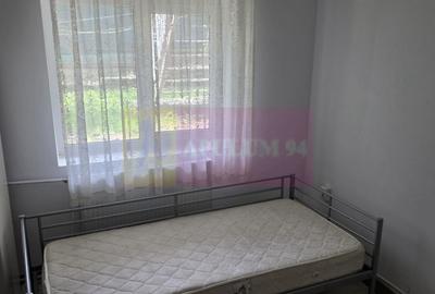 Vila de vanzare  cu 13 camere in Busteni (camin pentru seniori) - 14