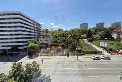 Apartament 2 camere semidecomandat - zona Gara Sud - 15