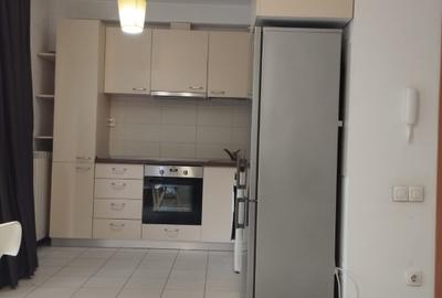 Proprietar/ bloc2017 Poseidon Residence grădina proprie parc Plumbuita Colentina - 4
