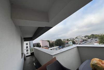 3 camere| Bloc Nou | Bucurestii Noi| Jiului | Metrou | 5 min - 16