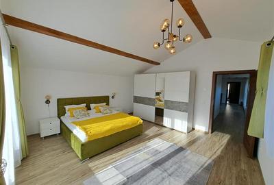 Casa individuala, 165 mp utili, situata in cartierul Grigorescu! - 11
