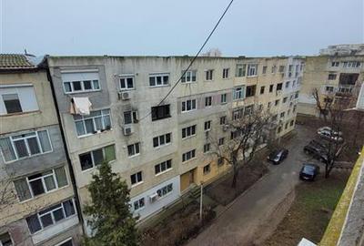 Apartament 2 Camere Decomandat, Bine Pozitionat, Mangalia - 17