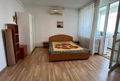 Dristor 2 Camere Etaj 10 51 Mp Bloc Turn 1970 2 Min Metrou - 3