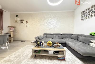 COMISION 0% Duplex cu 5 camere de vanzare, zona Aradului - 11