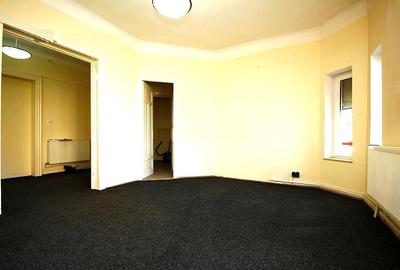 Vila interbelica | Iancu Cavaler de Flondor | Foișorul de Foc - 7