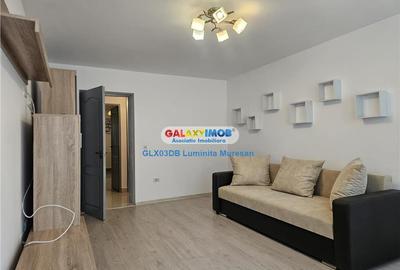 Inchiriere apartament 3 camere decomandat Targoviste Micro 11 - 7