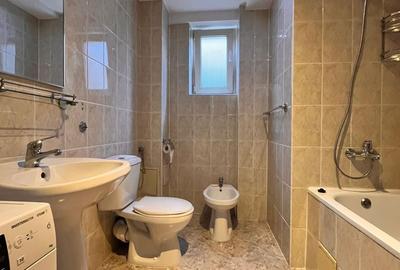 APARTAMENT 3 CAMERE CL ARADULUI-FELIX LA 520 euro - 2