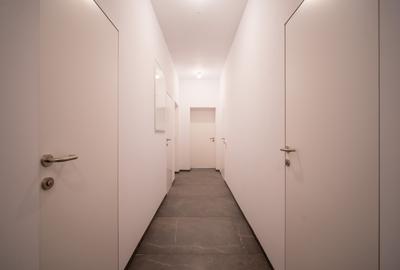 VILA 7 CAMERE - PIPERA - TAP HOME - PISCINA - COMISION 0% - 17