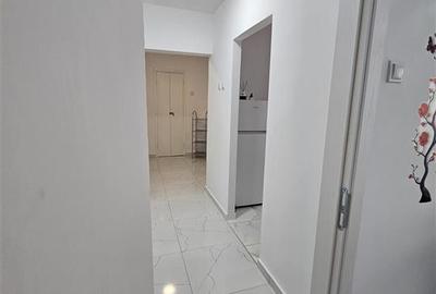 Apartament 3 camere | Pantelimon– Mega Mall | bloc reabilitat | 78 mp | renovat - 18