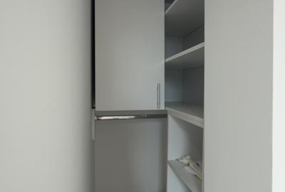 VANZARE | Apartament 2 Camere tip Mansarda, pe 2 Niveluri – Metrou Mihai Bravu - 6