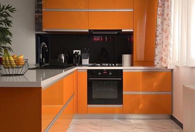 DE VANZARE | Apartament 2 camere | Petrom City - 3