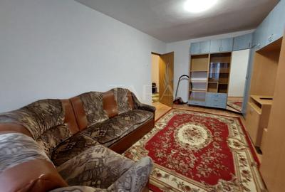 Apartament cu 3 camere decomandat de vanzare, zona Calea Florești. - 7