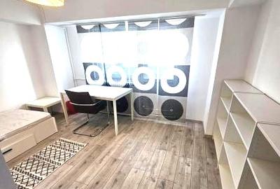 APARTAMENT 3 CAMERE 6/7 BL 1991 MONOLIT STRADAL RENOVAT MOBILAT SI UTILAT - 3