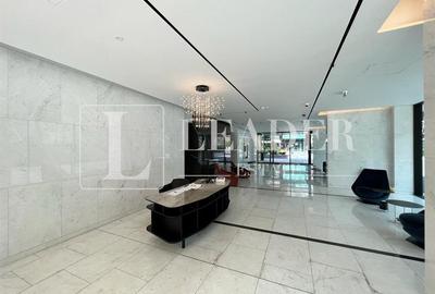 Inchiriere apartament lux | Floreasca - Mircea Eliade - 24
