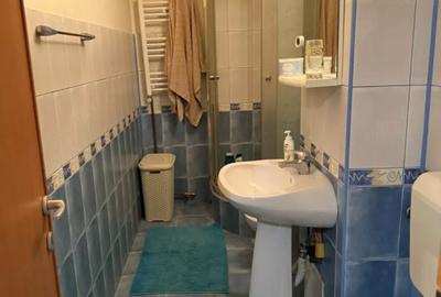 Garsoniera - Decebal - 5