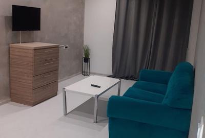 Apartament de vânzare în Rin Grand hotel - 1